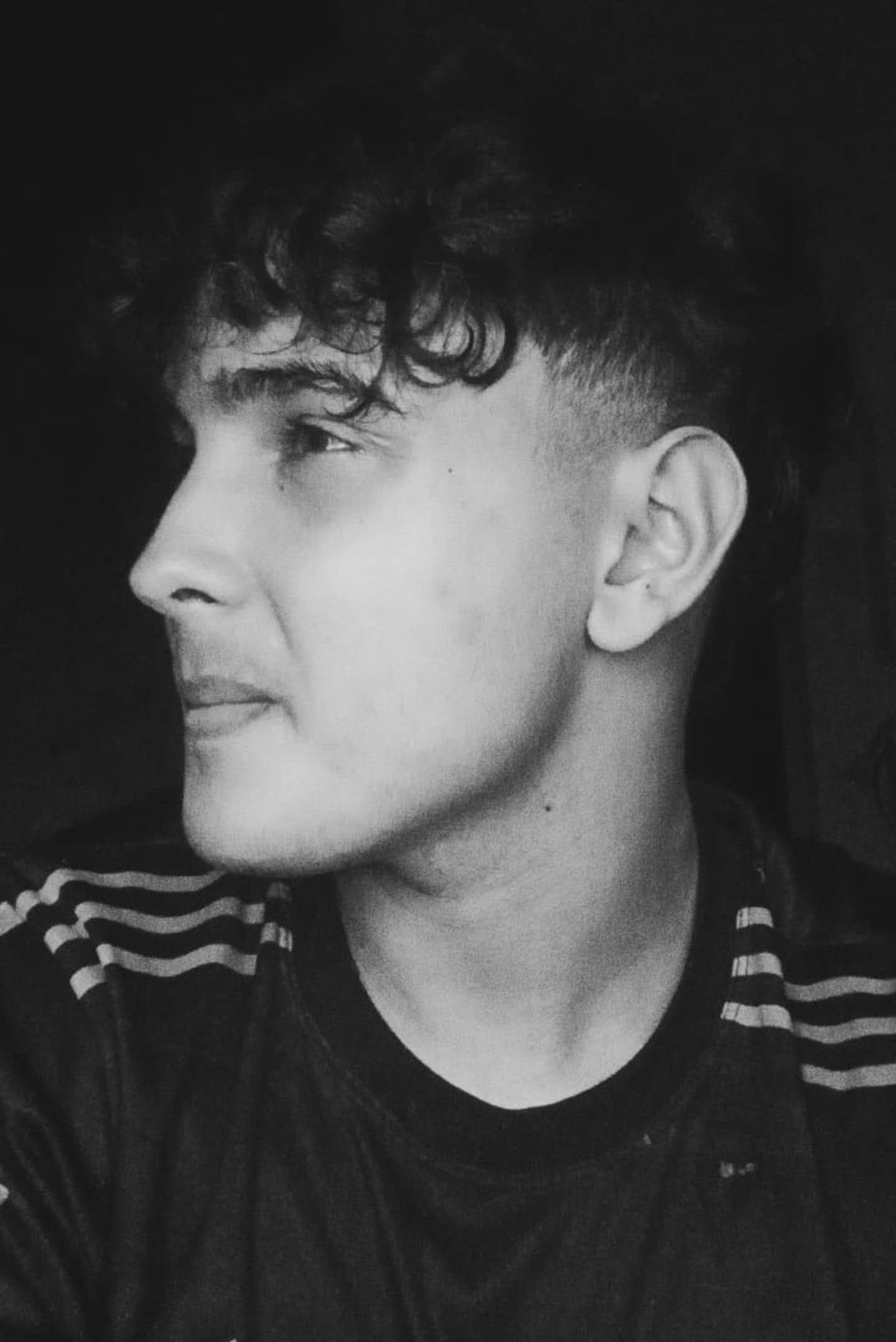 Ezequiel Borges